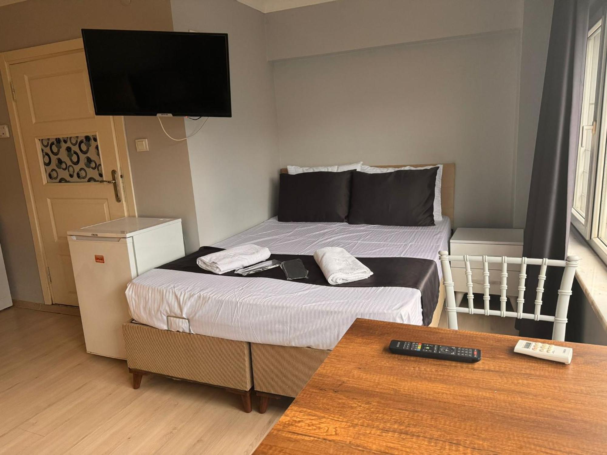 Foryou Suit Otel — Fotoğraflar 3